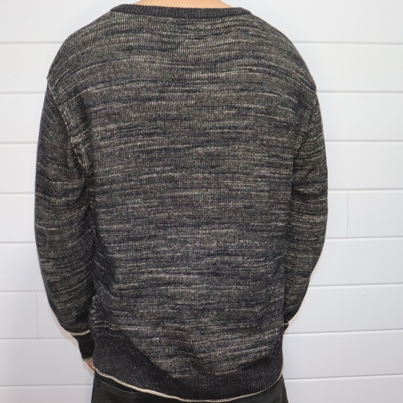 Ralph Lauren Denim & Supply Sweater - Picture 3 of 5